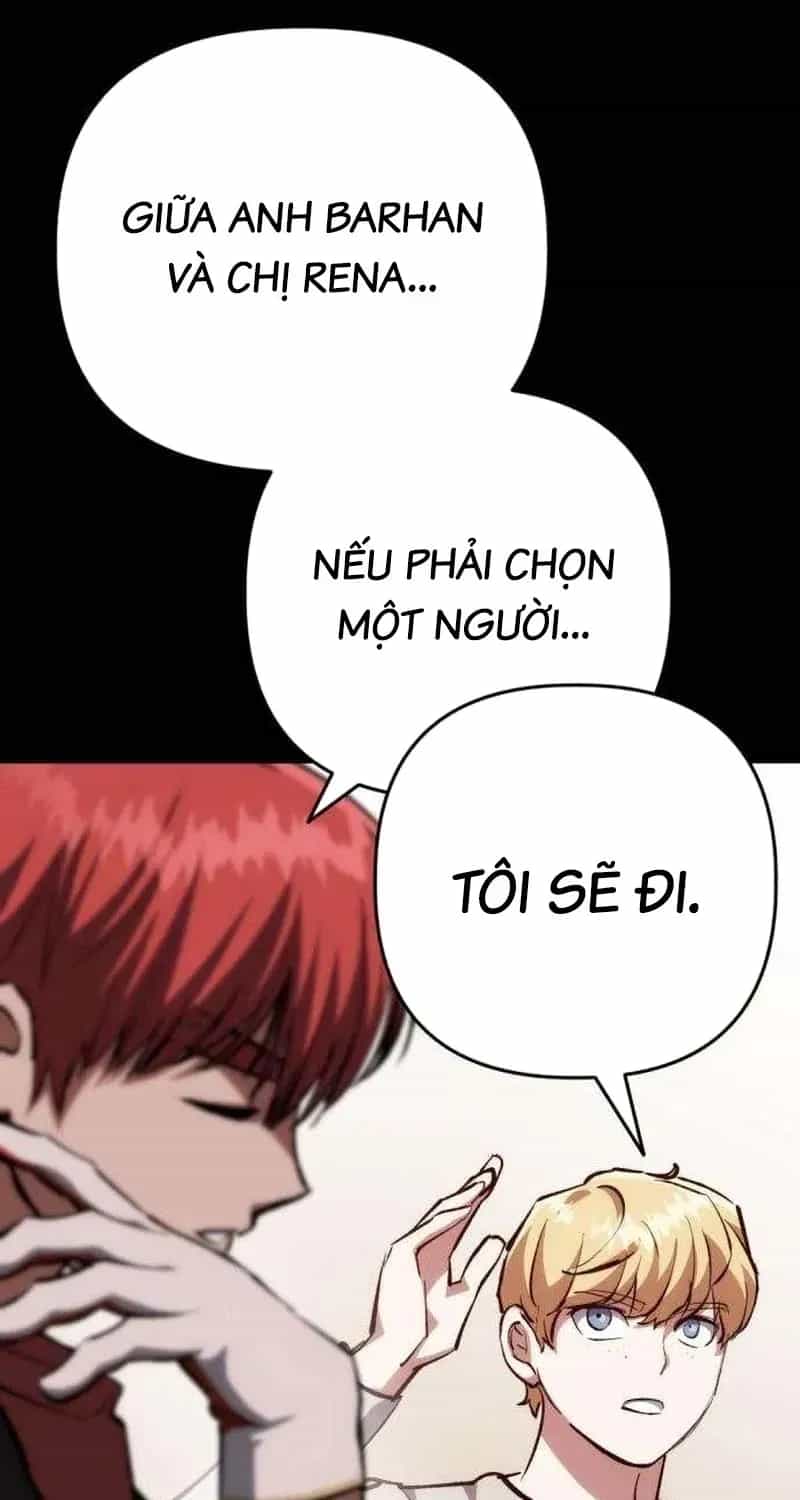 Bill - Chương 9 - ảnh 175