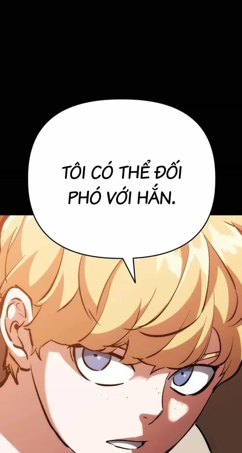 Bill - Chương 9 - ảnh 177