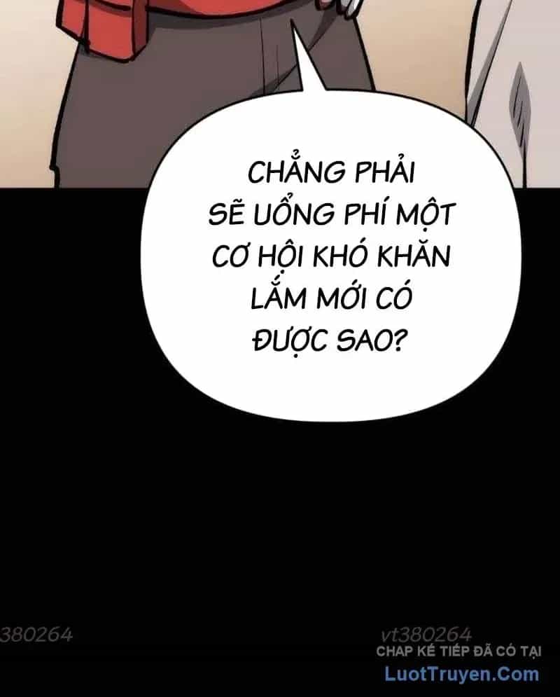 Bill - Chương 9 - ảnh 190