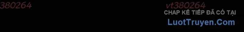 Bill - Chương 9 - ảnh 202