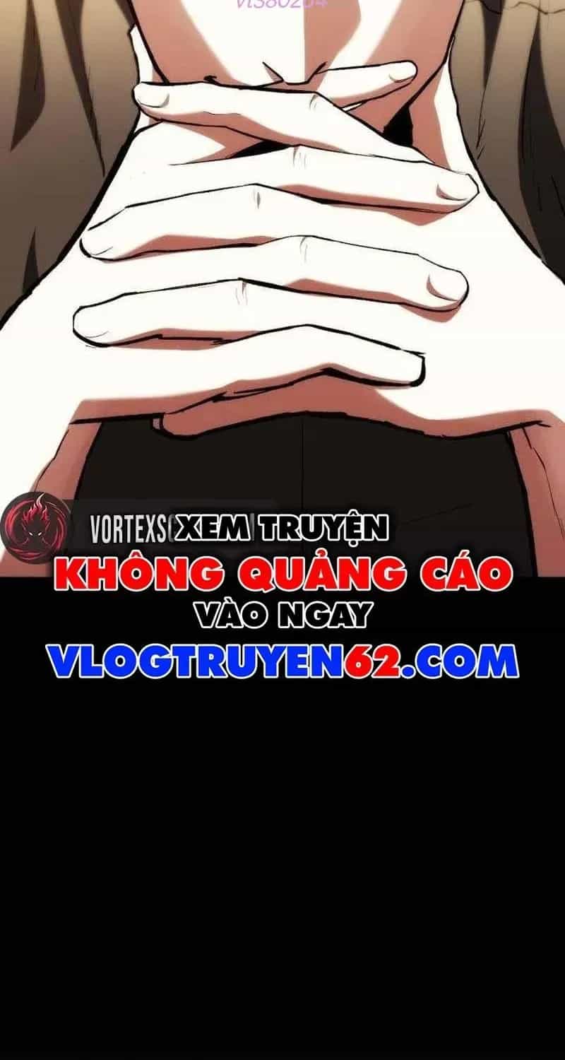 Bill - Chương 9 - ảnh 209
