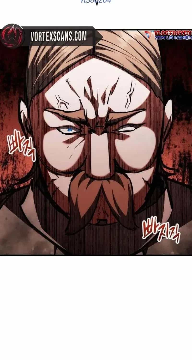 Bill - Chương 9 - ảnh 217