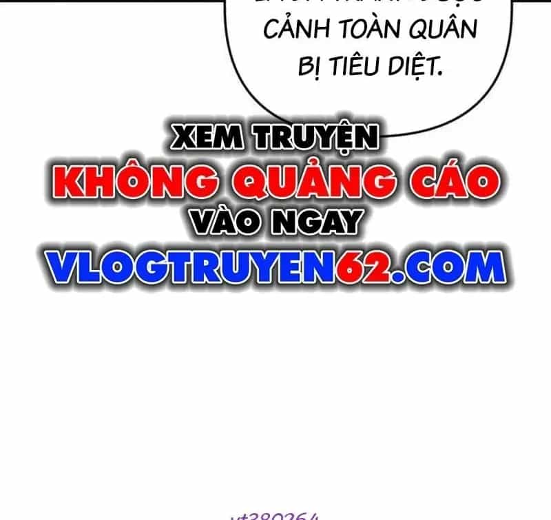 Bill - Chương 9 - ảnh 44