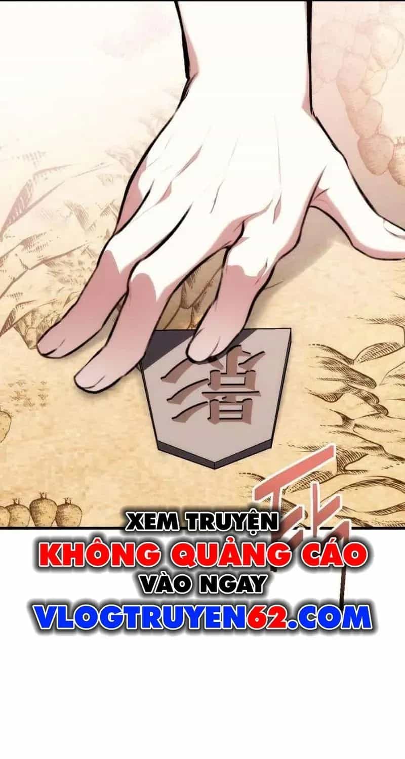 Bill - Chương 9 - ảnh 51