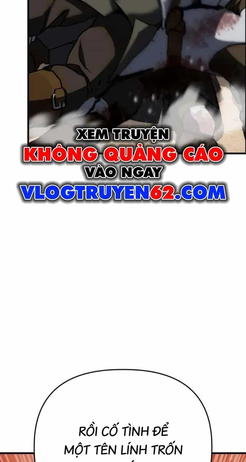 Bill - Chương 9 - ảnh 61