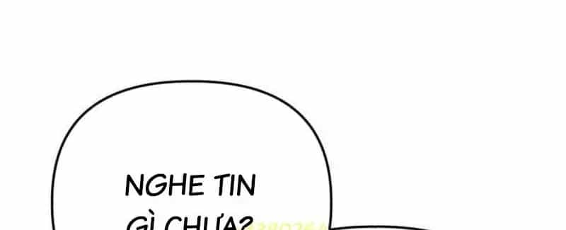Bill - Chương 9 - ảnh 68