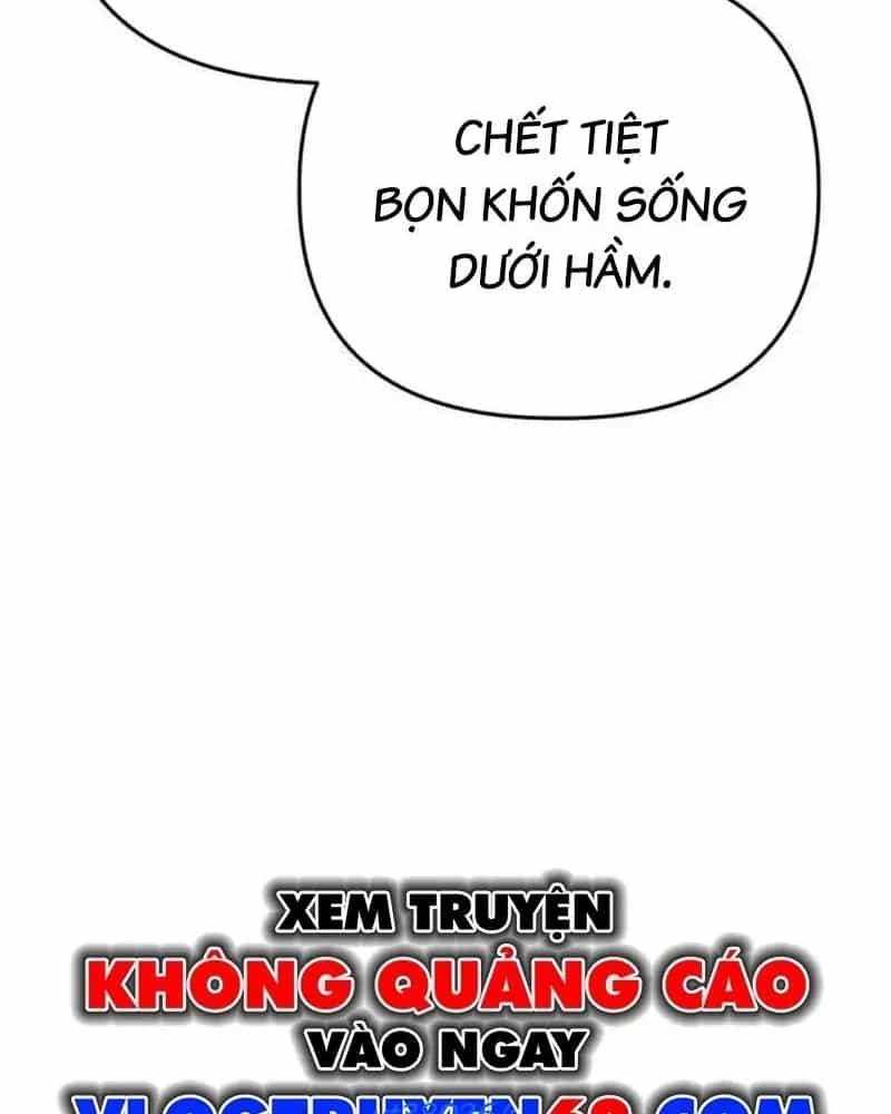 Bill - Chương 9 - ảnh 72