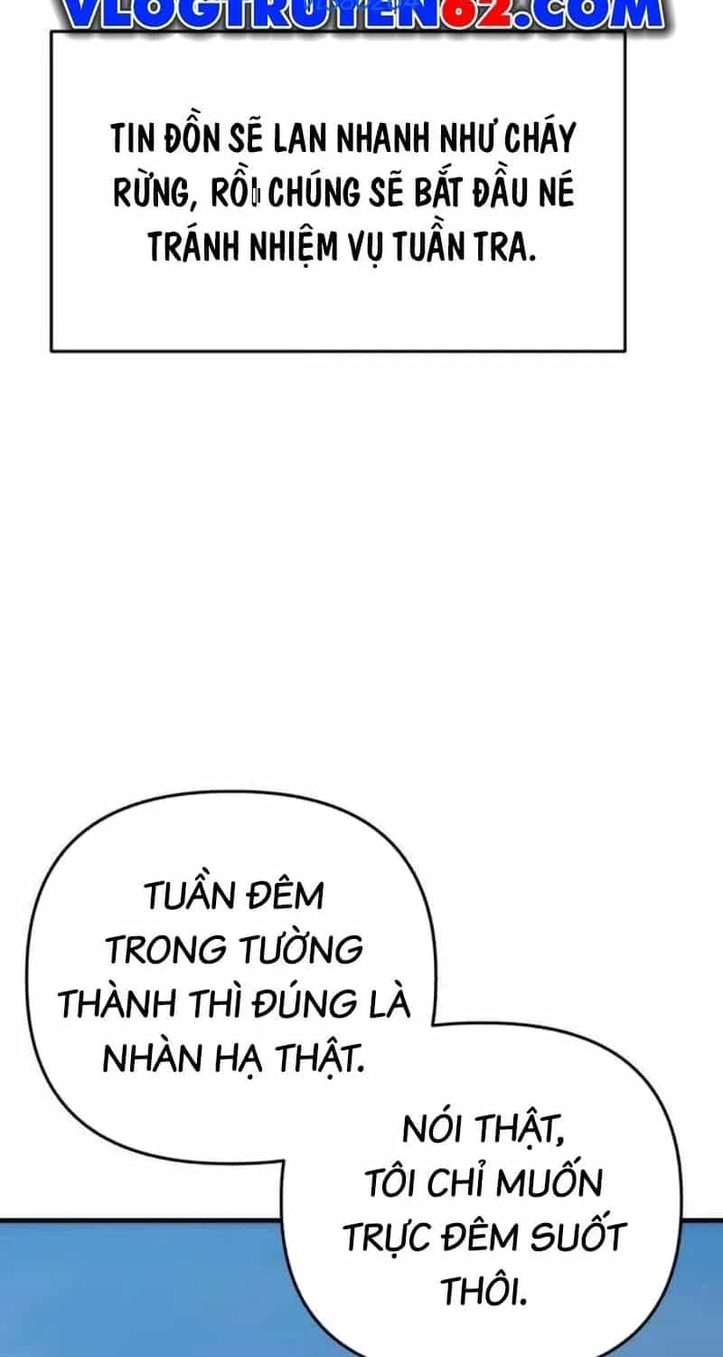 Bill - Chương 9 - ảnh 73