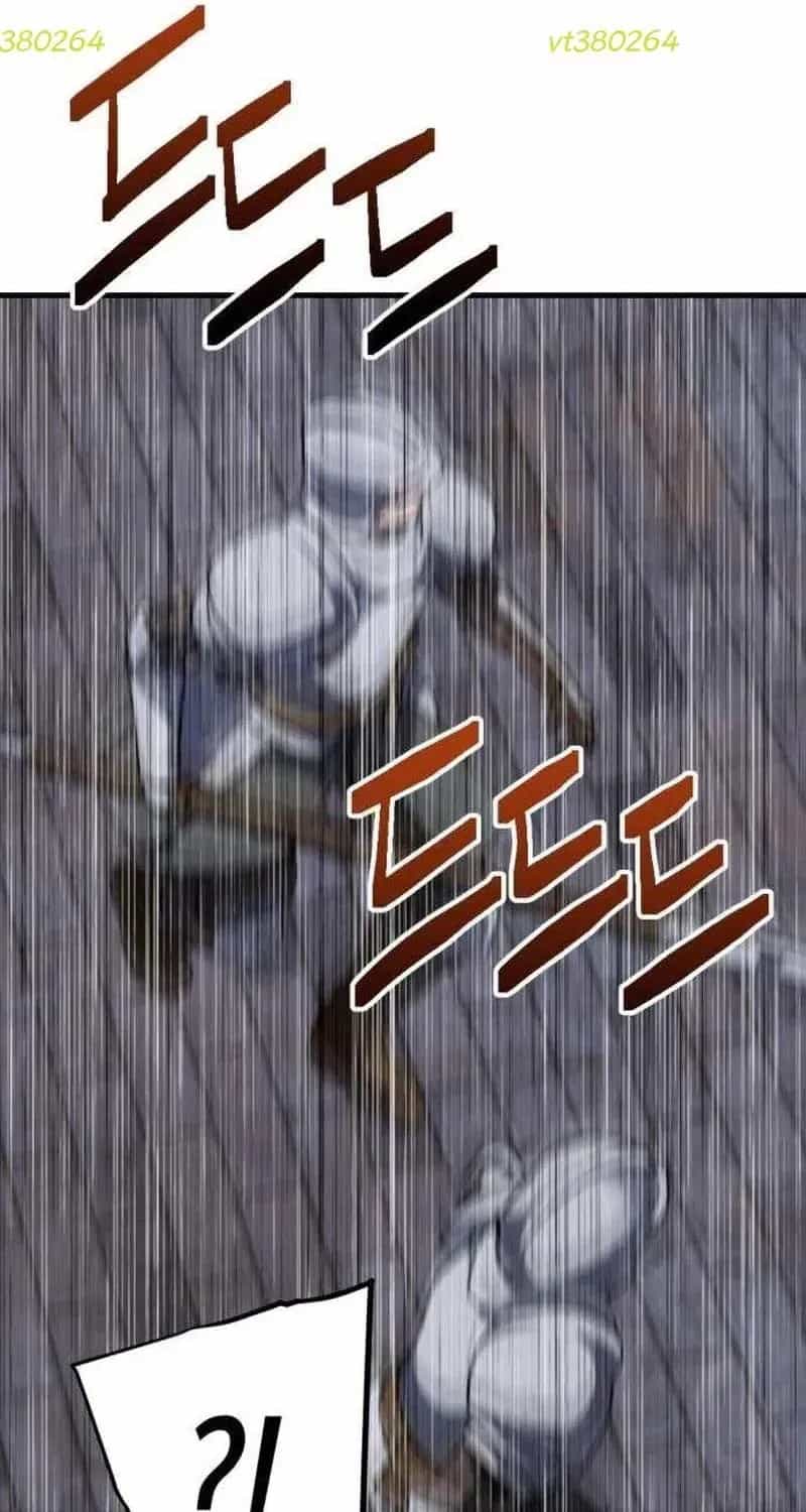 Bill - Chương 9 - ảnh 79