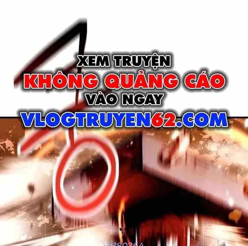 Bill - Chương 9 - ảnh 84