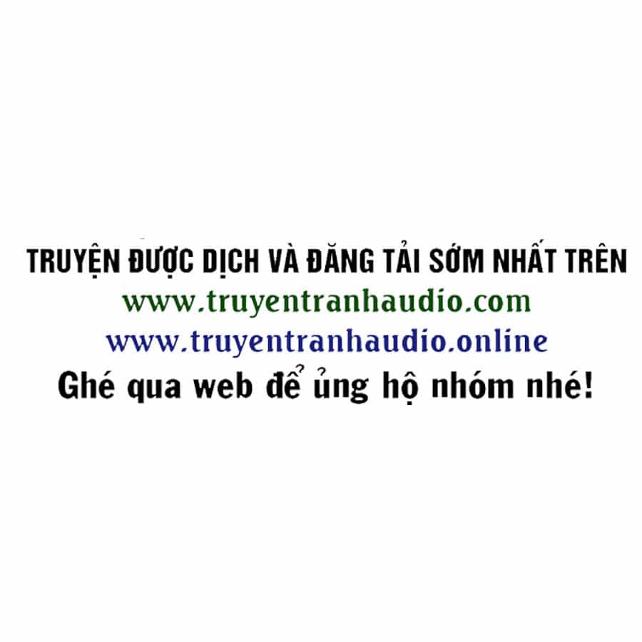 Bình Dân Mạnh Nhất Học Viện Tu Tiên - Chương 17 - ảnh 15
