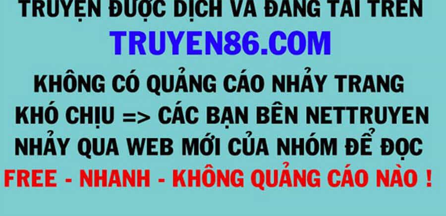 Bình Dân Mạnh Nhất Học Viện Tu Tiên - Chương 22 - ảnh 20