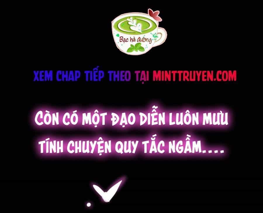 Bình Hoa Tốt Nhất - Chương 5 - ảnh 16