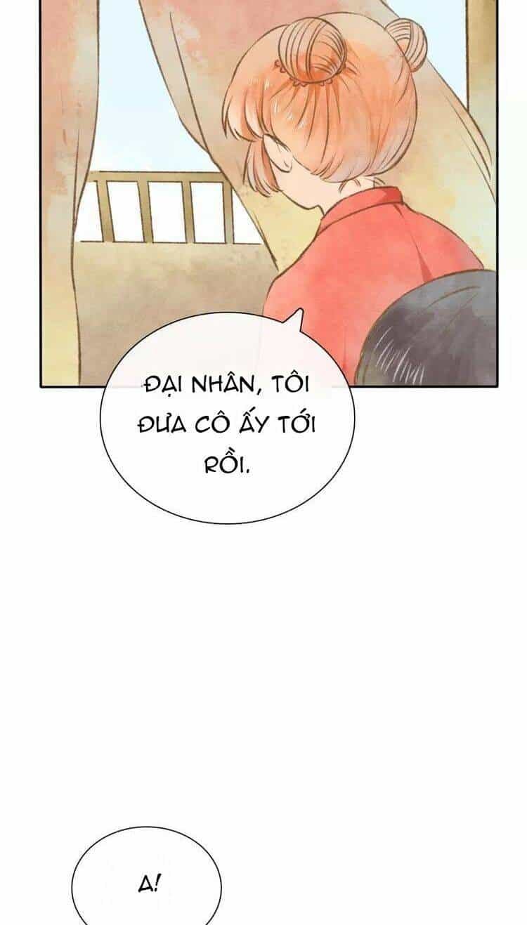 Bình Minh Của Ngũ Nguyệt - Chương 9 - ảnh 13