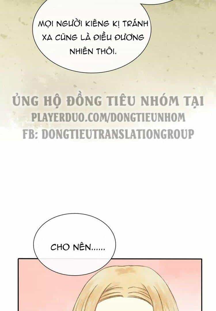 Bình Minh Của Ngũ Nguyệt - Chương 9 - ảnh 25