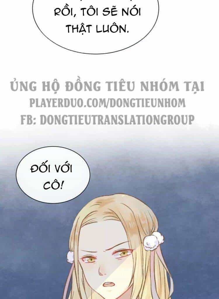 Bình Minh Của Ngũ Nguyệt - Chương 10 - ảnh 10