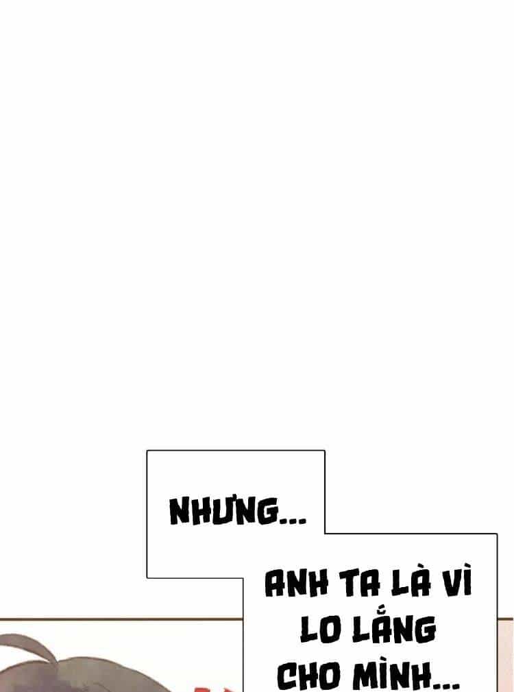 Bình Minh Của Ngũ Nguyệt - Chương 10 - ảnh 44