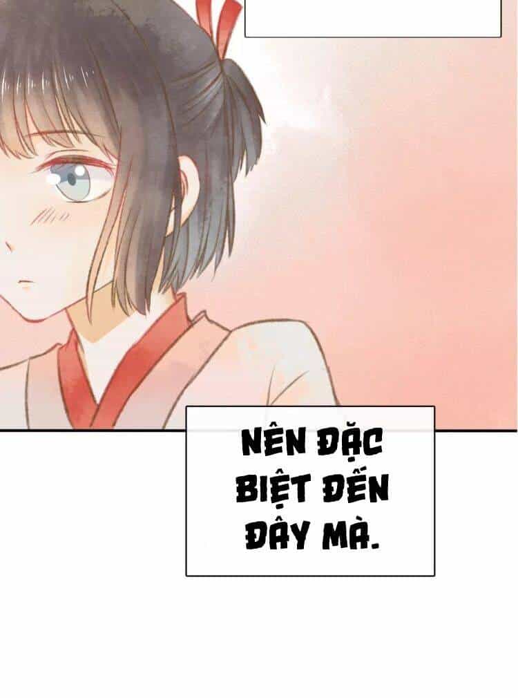 Bình Minh Của Ngũ Nguyệt - Chương 10 - ảnh 45