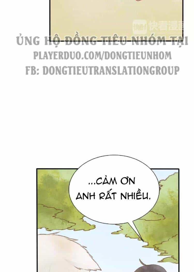Bình Minh Của Ngũ Nguyệt - Chương 10 - ảnh 47