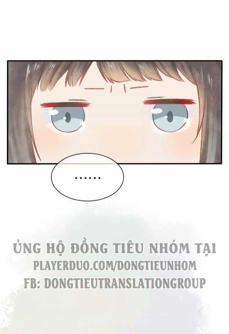 Bình Minh Của Ngũ Nguyệt - Chương 11 - ảnh 2