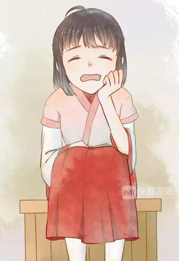 Bình Minh Của Ngũ Nguyệt - Chương 11 - ảnh 3