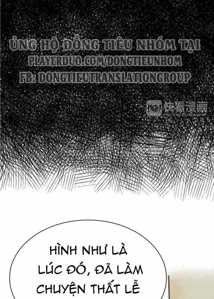 Bình Minh Của Ngũ Nguyệt - Chương 11 - ảnh 26