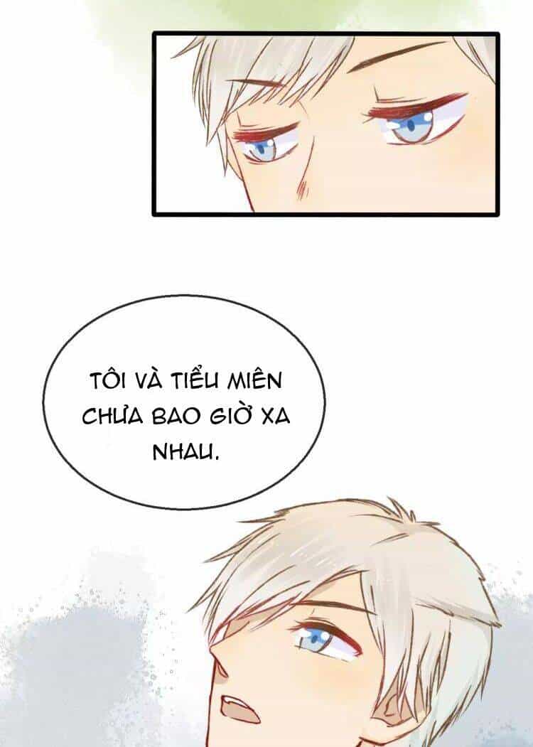 Bình Minh Của Ngũ Nguyệt - Chương 12 - ảnh 25