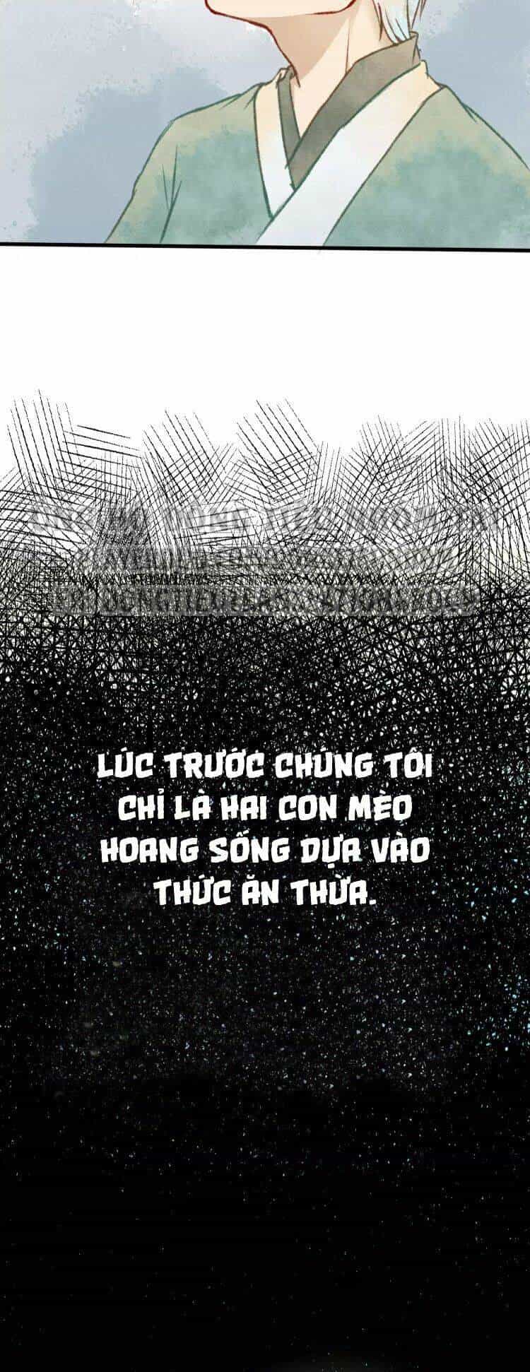 Bình Minh Của Ngũ Nguyệt - Chương 12 - ảnh 26