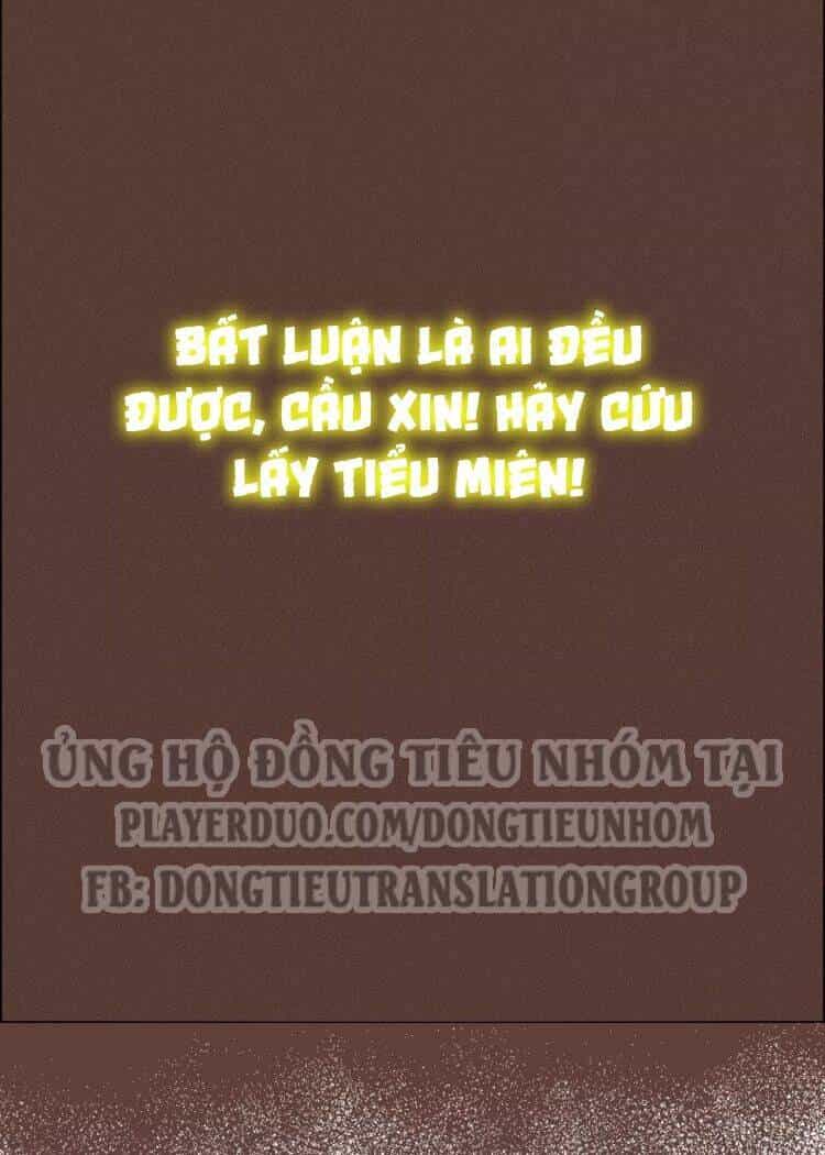 Bình Minh Của Ngũ Nguyệt - Chương 12 - ảnh 45