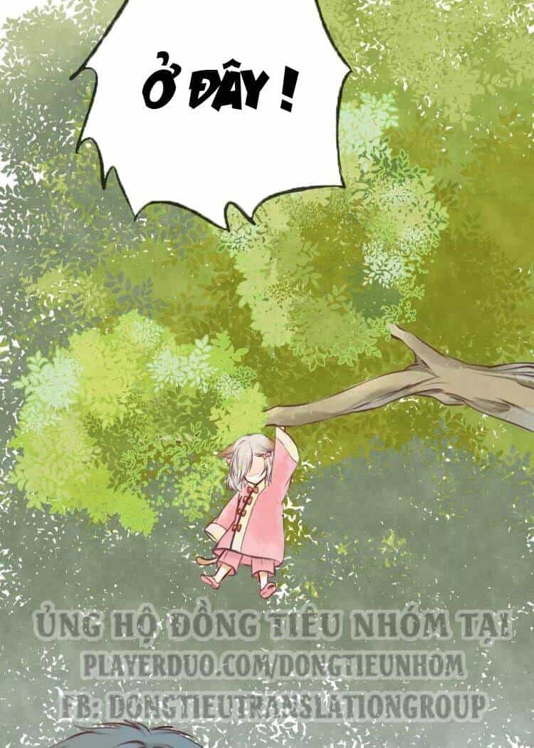 Bình Minh Của Ngũ Nguyệt - Chương 13 - ảnh 10