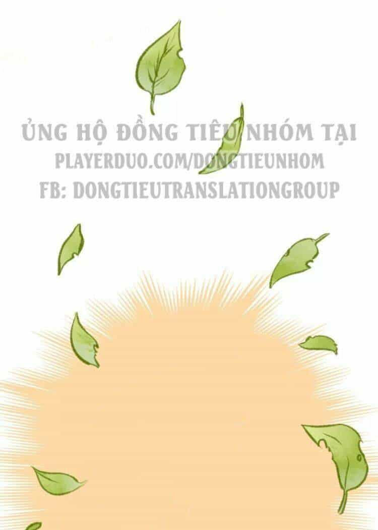 Bình Minh Của Ngũ Nguyệt - Chương 13 - ảnh 19