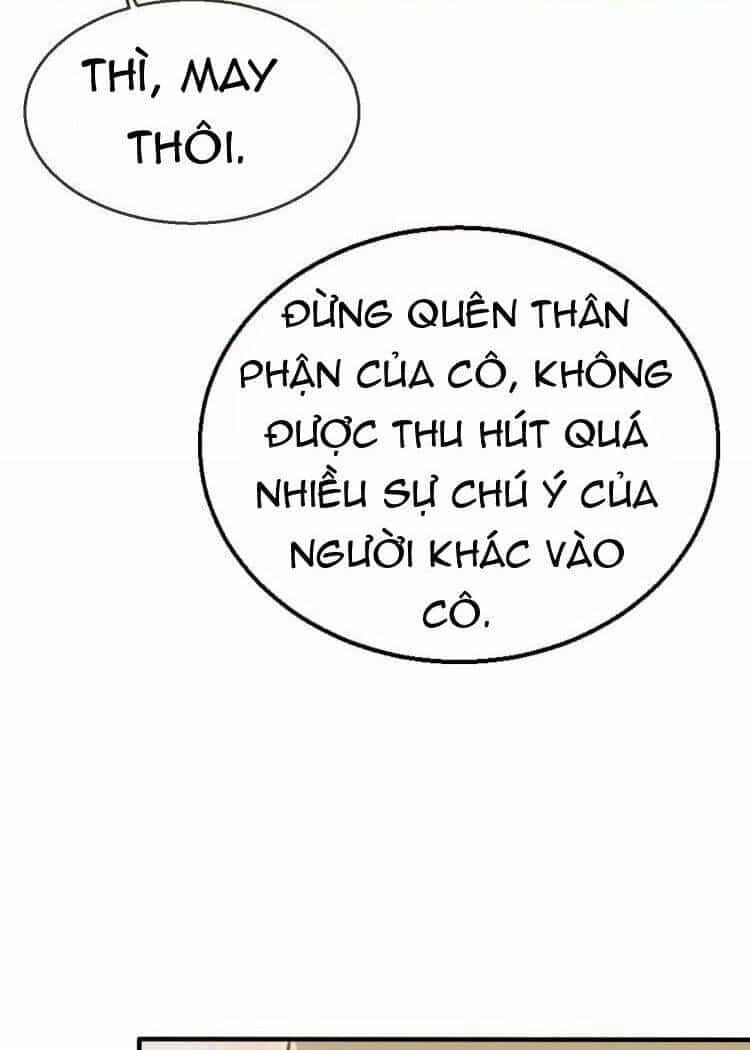 Bình Minh Của Ngũ Nguyệt - Chương 13 - ảnh 41