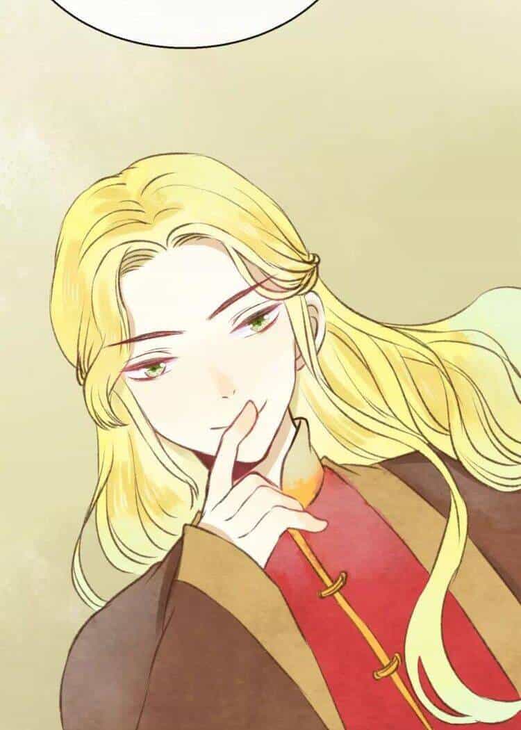 Bình Minh Của Ngũ Nguyệt - Chương 14 - ảnh 31