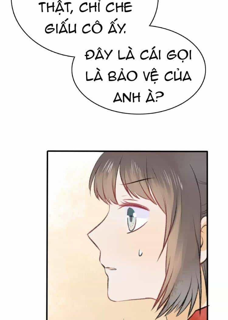 Bình Minh Của Ngũ Nguyệt - Chương 14 - ảnh 33