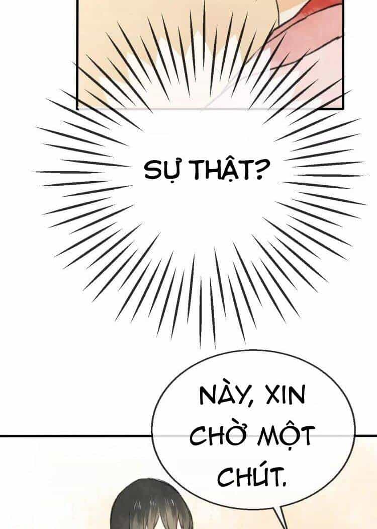 Bình Minh Của Ngũ Nguyệt - Chương 14 - ảnh 34