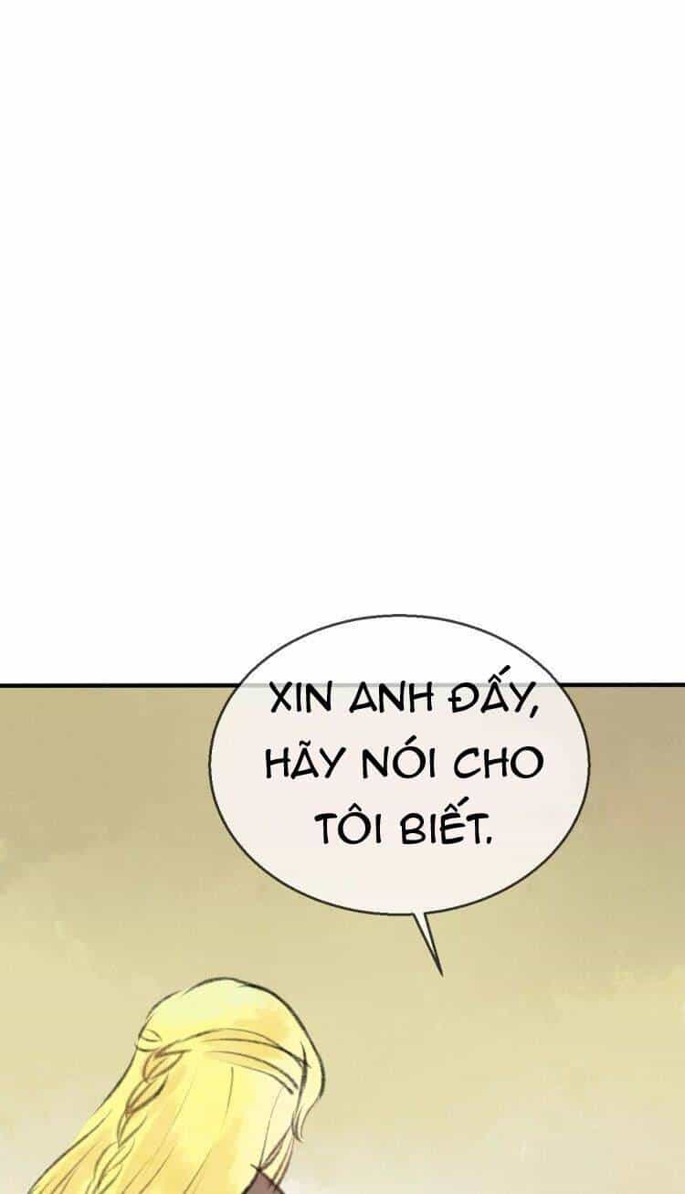 Bình Minh Của Ngũ Nguyệt - Chương 14 - ảnh 39