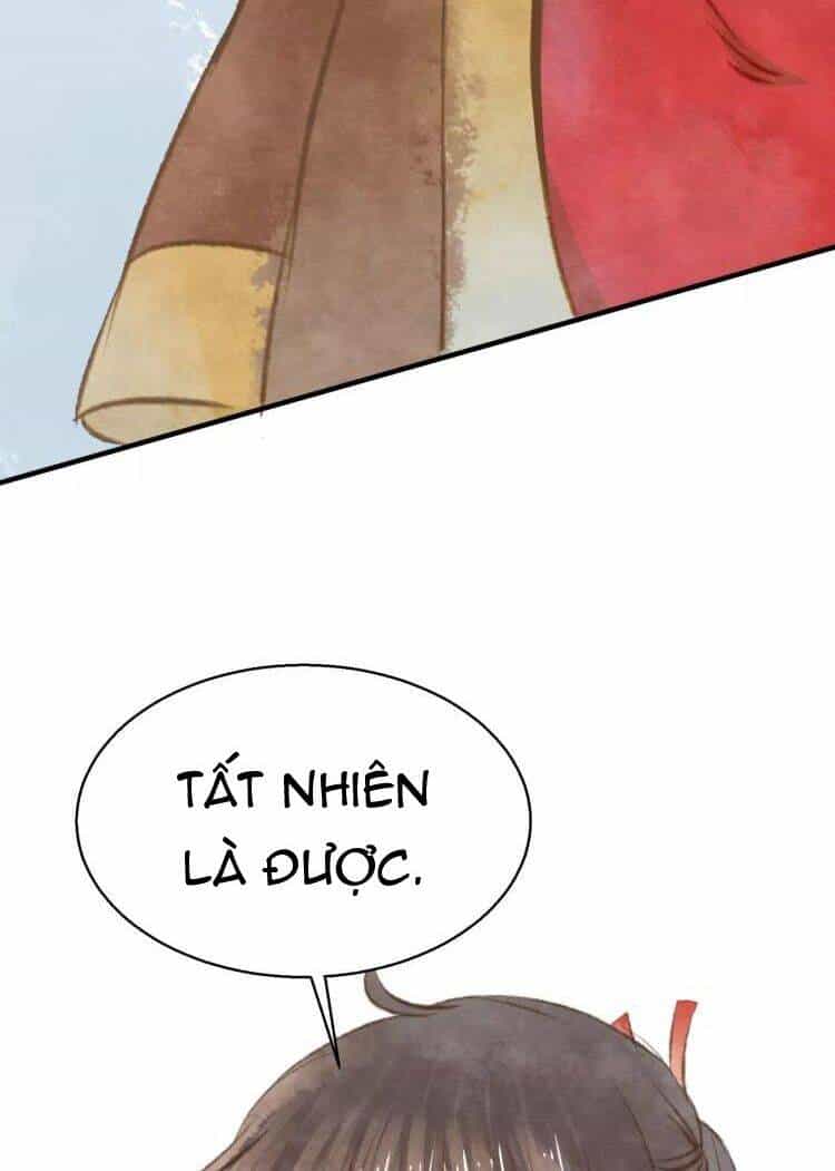 Bình Minh Của Ngũ Nguyệt - Chương 14 - ảnh 8