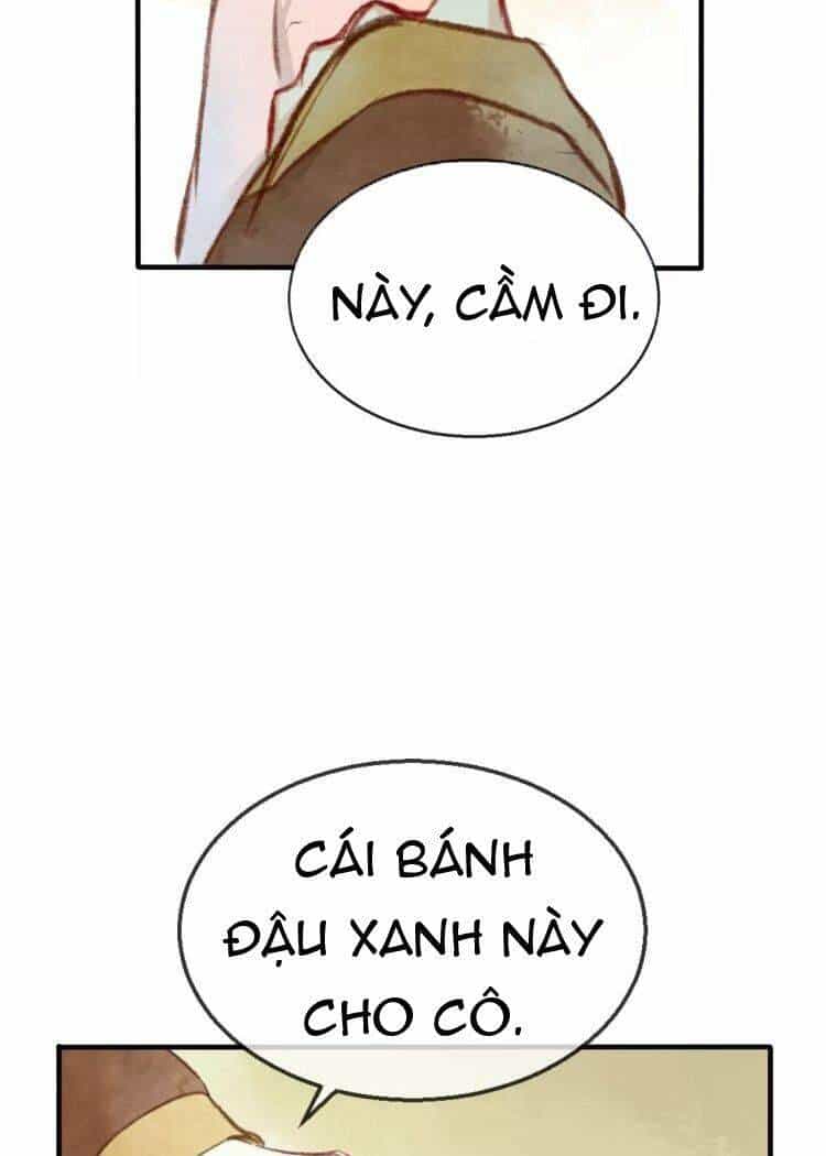 Bình Minh Của Ngũ Nguyệt - Chương 14 - ảnh 14