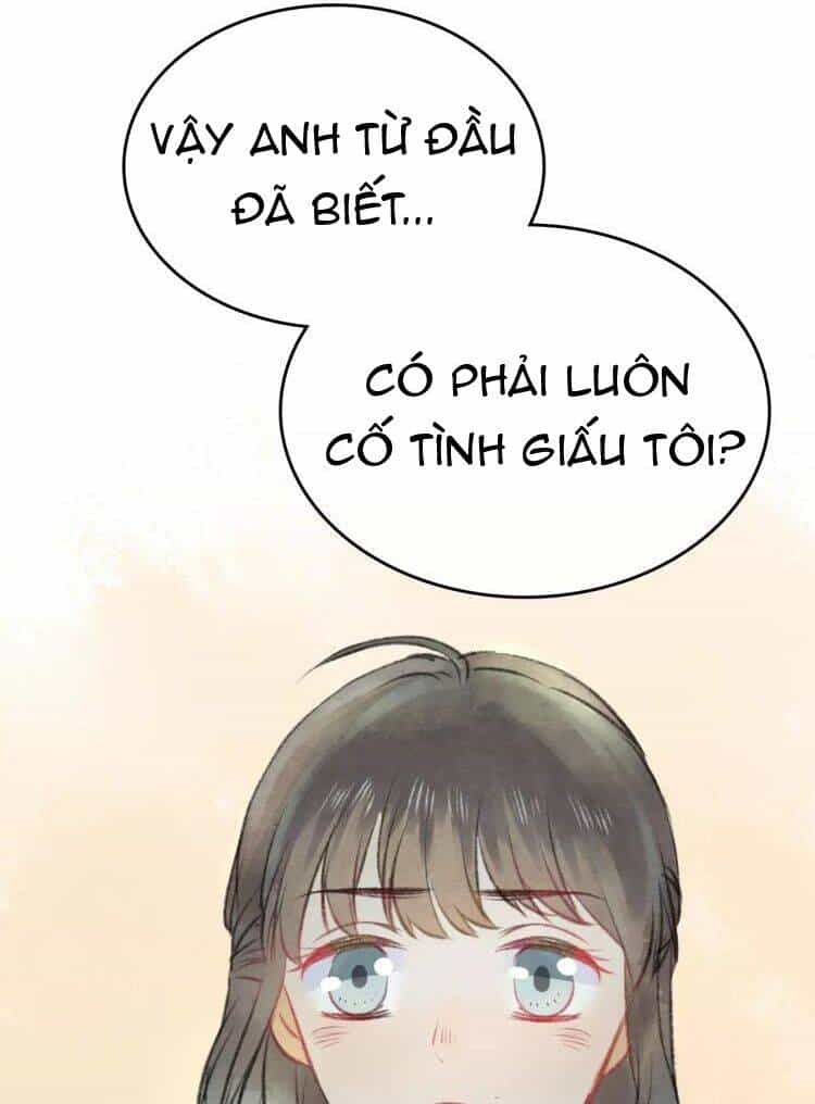 Bình Minh Của Ngũ Nguyệt - Chương 14 - ảnh 37