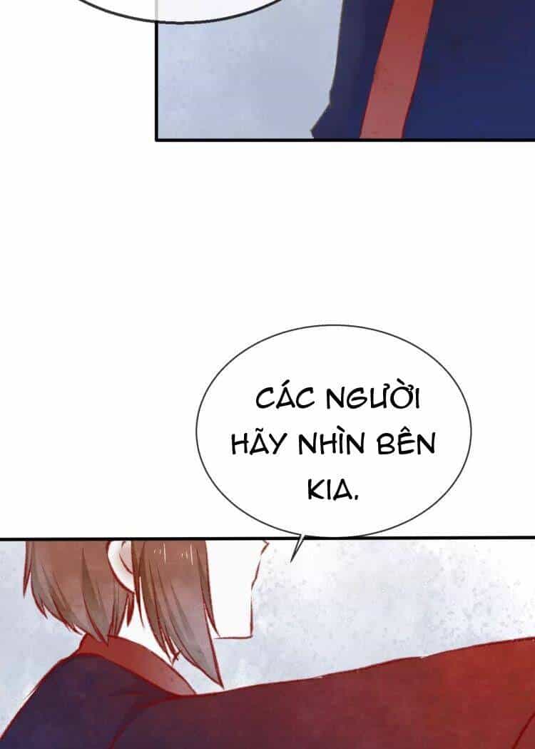 Bình Minh Của Ngũ Nguyệt - Chương 15 - ảnh 23