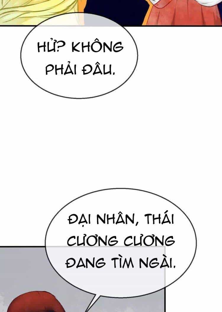 Bình Minh Của Ngũ Nguyệt - Chương 15 - ảnh 12