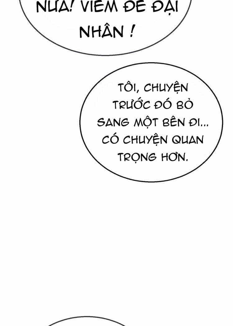 Bình Minh Của Ngũ Nguyệt - Chương 15 - ảnh 16