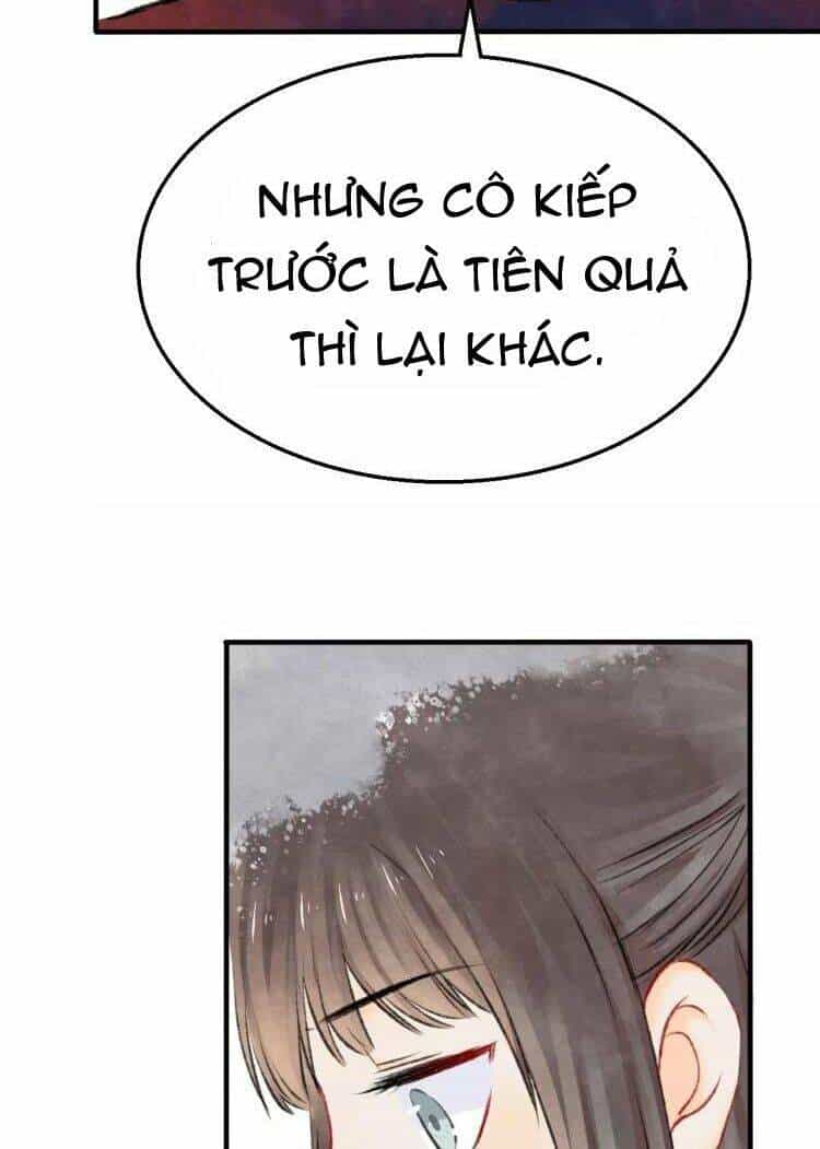 Bình Minh Của Ngũ Nguyệt - Chương 15 - ảnh 32
