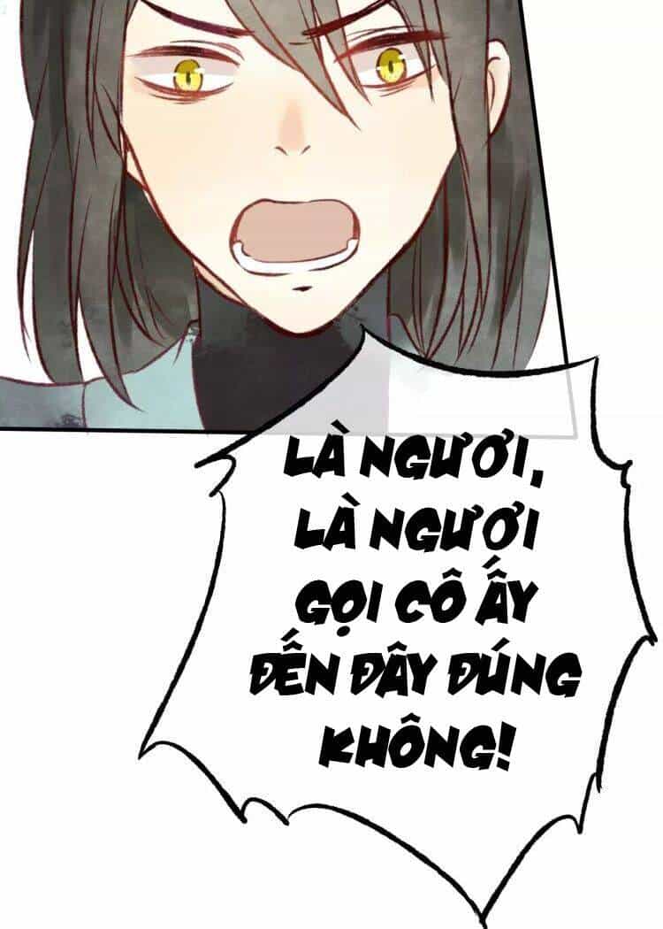 Bình Minh Của Ngũ Nguyệt - Chương 15 - ảnh 48