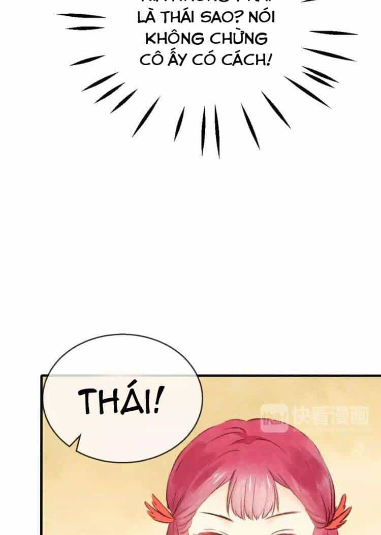 Bình Minh Của Ngũ Nguyệt - Chương 16 - ảnh 39
