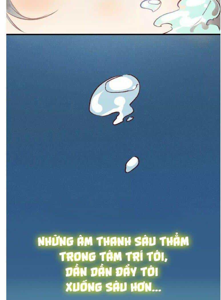 Bình Minh Của Ngũ Nguyệt - Chương 16 - ảnh 8