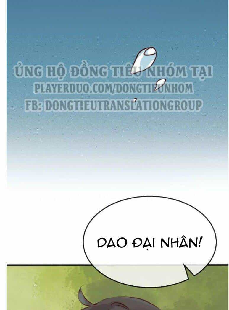 Bình Minh Của Ngũ Nguyệt - Chương 16 - ảnh 9