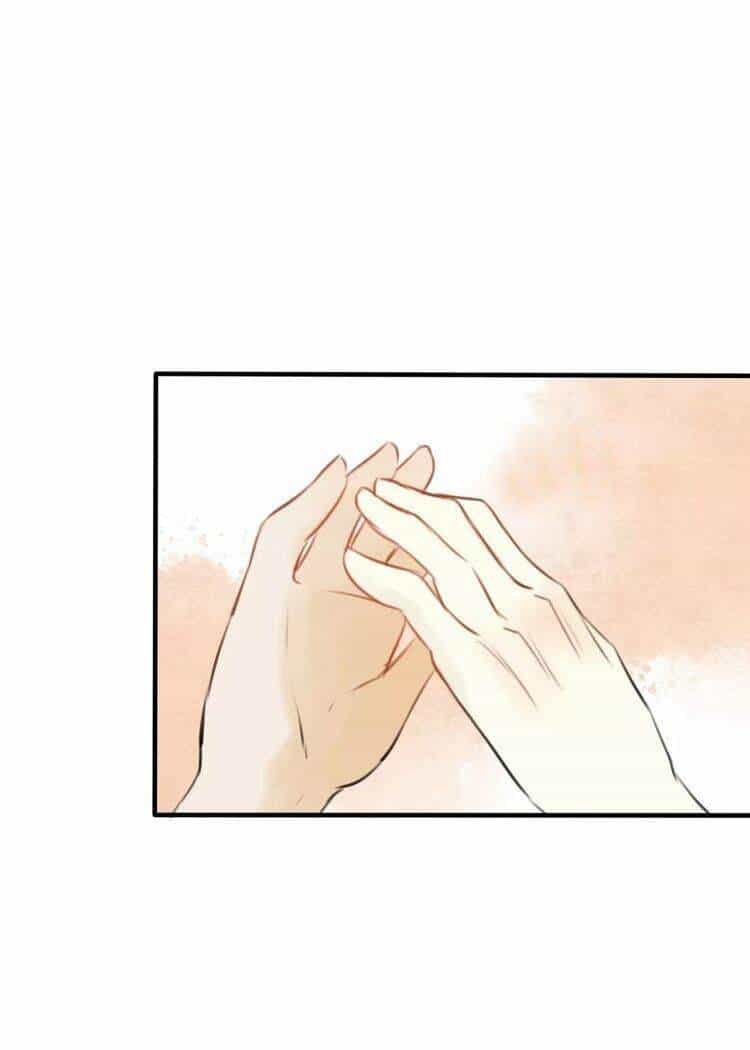 Bình Minh Của Ngũ Nguyệt - Chương 17 - ảnh 44