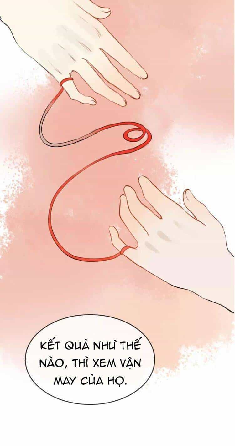 Bình Minh Của Ngũ Nguyệt - Chương 17 - ảnh 49