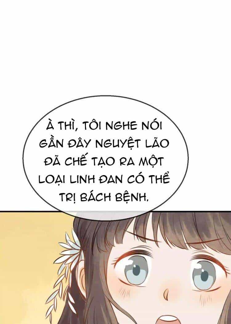 Bình Minh Của Ngũ Nguyệt - Chương 17 - ảnh 14